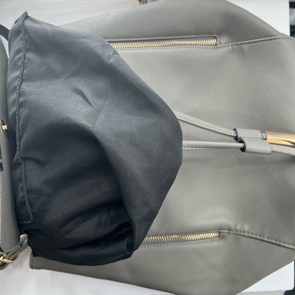 Wink Kangaroo Hand Bag / Back Pack NEW - Picture 4 of 10